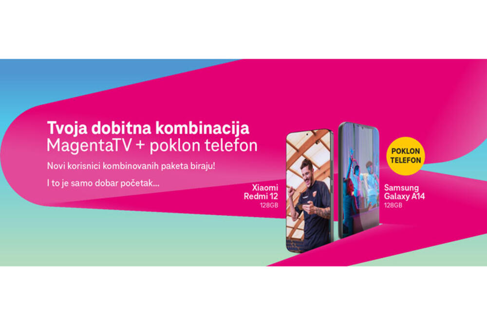 Foto: Telekom