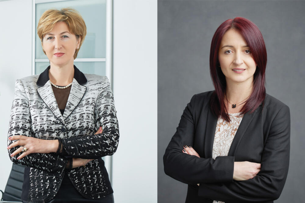 Foto: Sava osiguranje