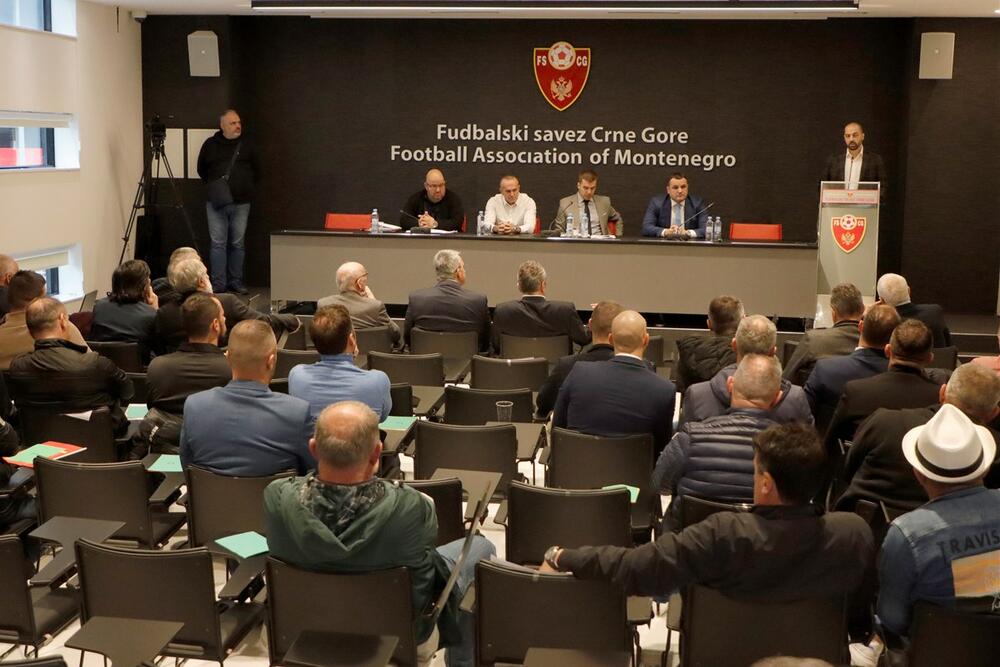 Skupština Srednje regije