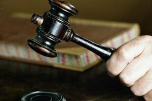 Srbija: Presude `Valjevskoj grupi` u 14. godini suđenja koje su...