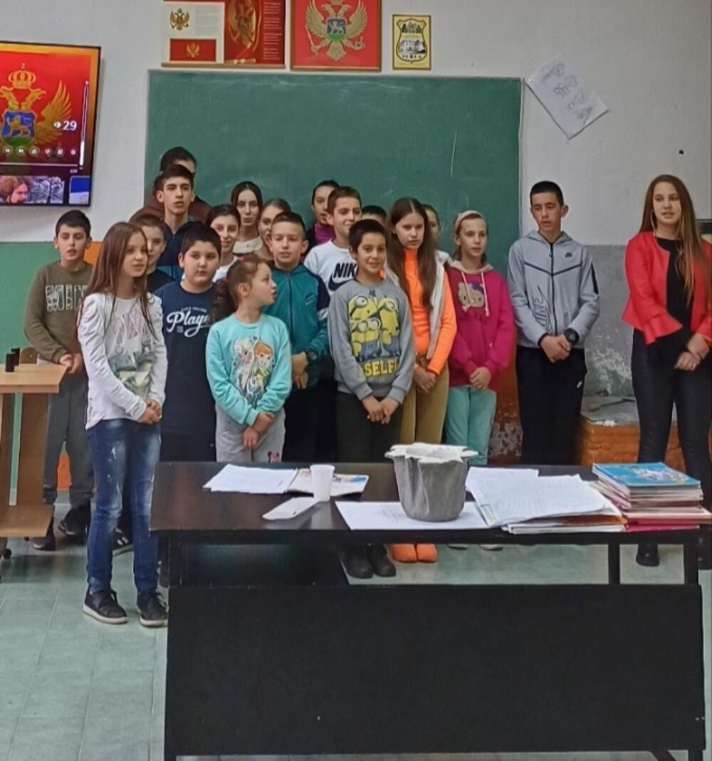 <p>U školi se nadaju da će sledeći rođendan i veliki jubilej, proslaviti u novom ruhu</p>