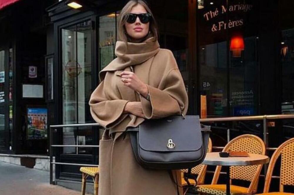 Ilustracija, Foto: Pinterest