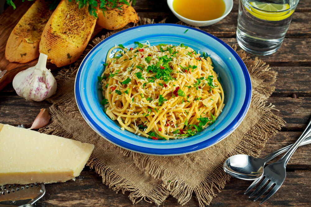 Ilustracija, Foto: Shutterstock