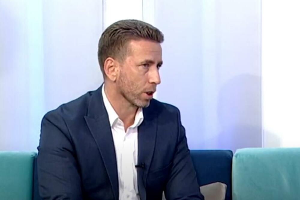 Dragaš, Foto: TV Vijesti