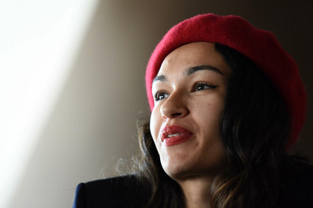 Platu povećali mimo zakona, pa ispravili: Vučinić, Foto: Boris Pejović