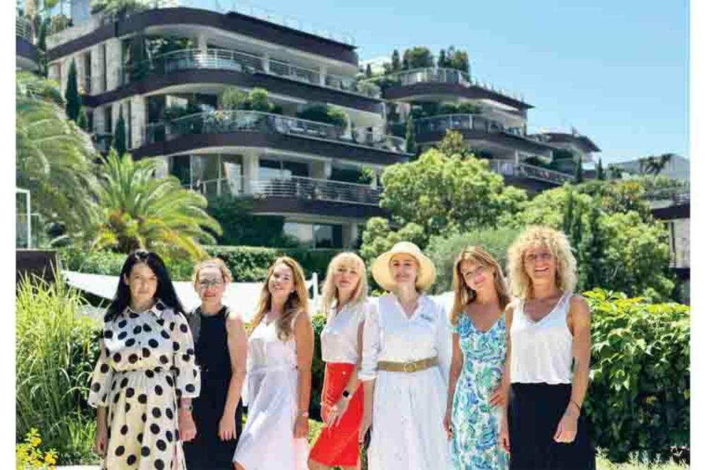 Foto: Dukley Hotel & Resort