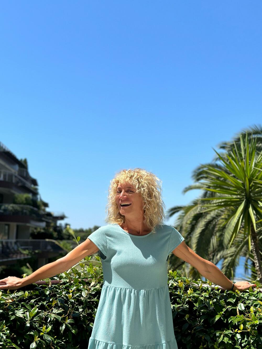 <p>Žene liderke i izazovi sa kojima se suočavaju su tema ekskluzivnog magazina Biznis liderke. Danas predstavljamo tim Dukley Hotel & Resort</p>