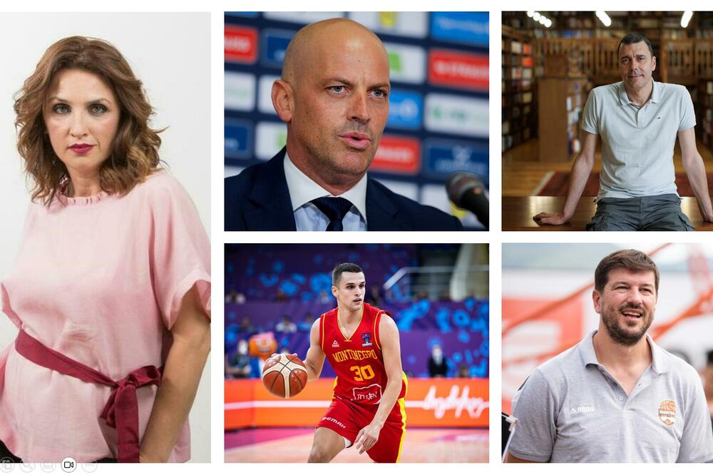 Ilustracija, Foto: Dnevni centar za djecu i mlade sa smetnjama u razvoju Cetinje