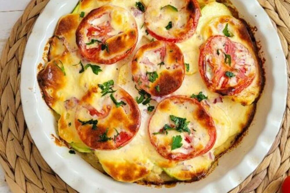 Ilustracija, Foto: Instagram/recepti_za_srecu