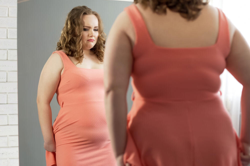 Ilustracija, Foto: Shutterstock