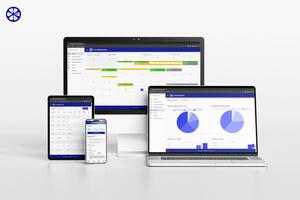Predstavljamo vam LimoExpress - jedinstveni digitalni alat za limo...