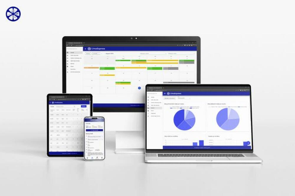 Foto: Goldbear Technologies