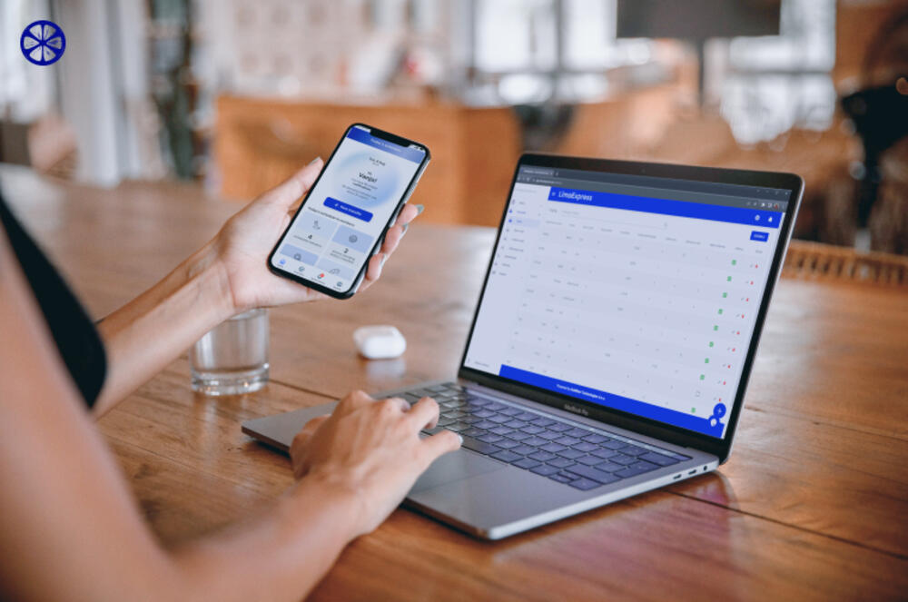 Goldbear Technologies