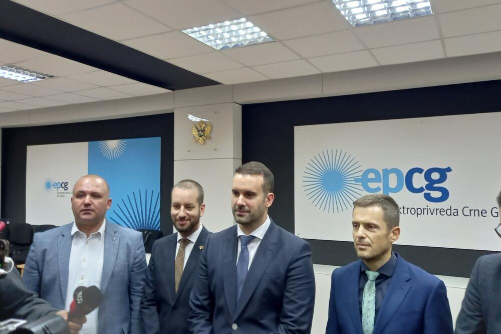 Foto: Goran Malidžan