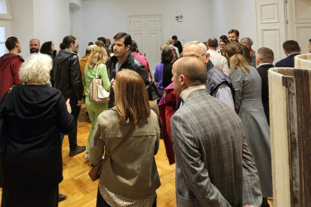 Foto: Ministarstvo prosvjete, nauke i inovacija