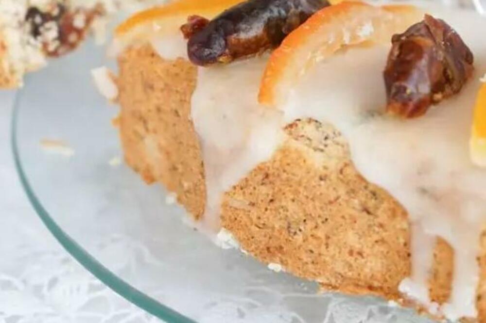 Ilustracija, Foto: Instagram/biljina.kuhinja.tv