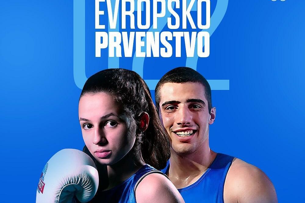 Bojana and Petar are the biggest trumps for the final in "Morača", Photo: COK