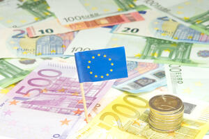 Dogovor o budžetu EU: Više od dvije milijarde eura za fond koji...