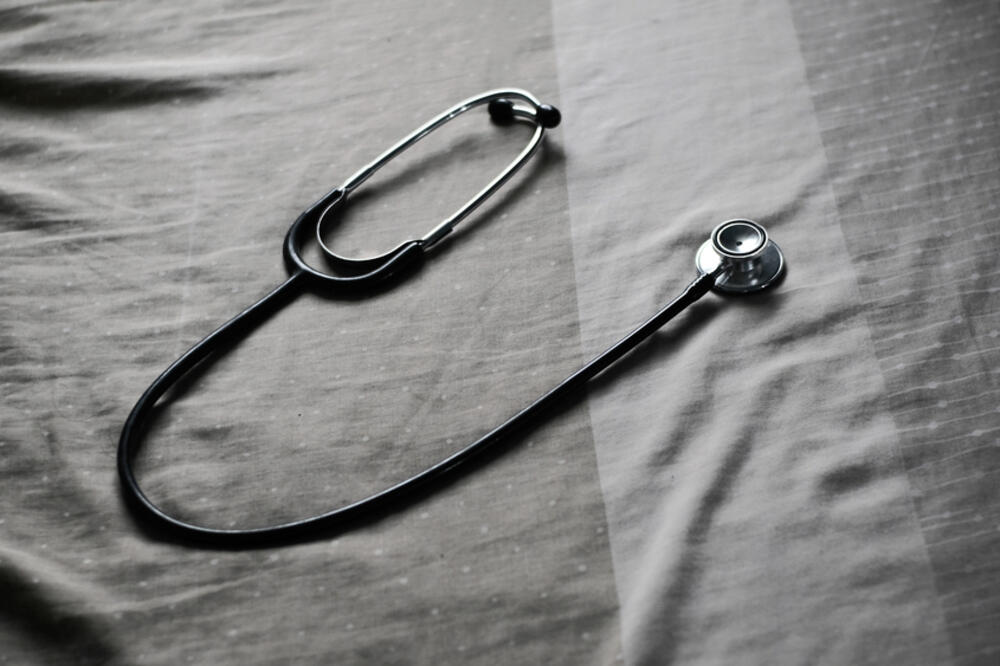 Ilustracija, Foto: Shutterstock