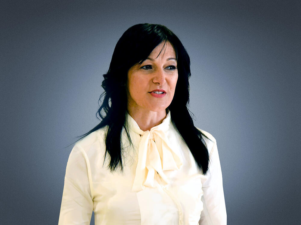 Matijašević