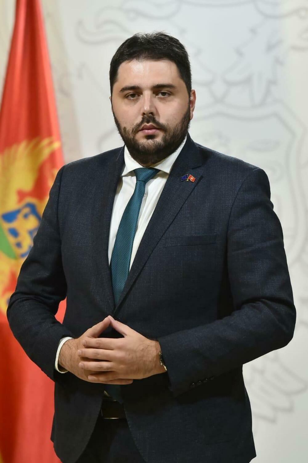 Vladimir Martinović