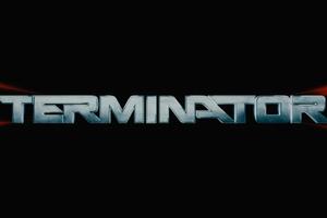 "Terminator" se vraća kao animirana serija