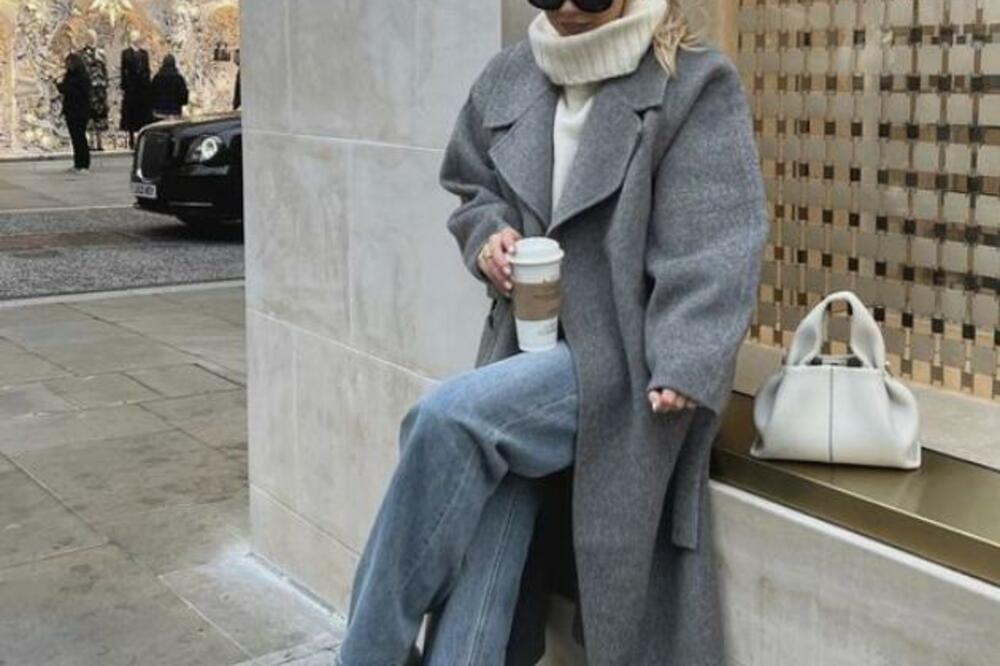 Ilustracija, Foto: Pinterest