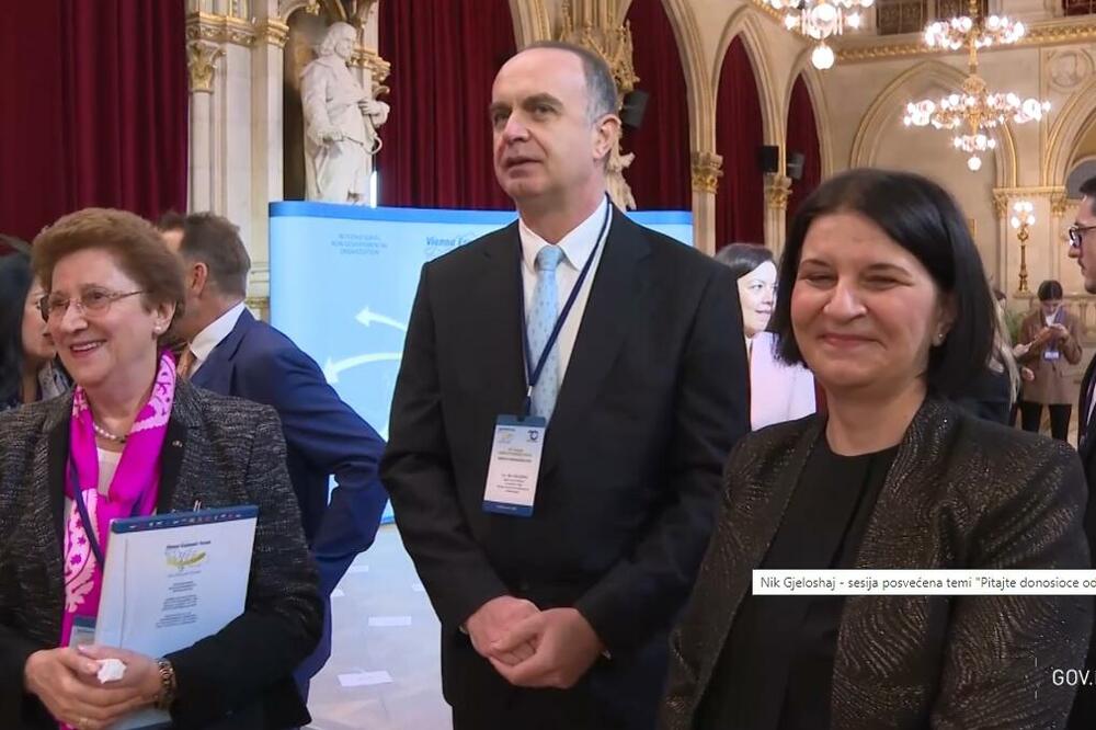 Foto: Screenshot/gov.me