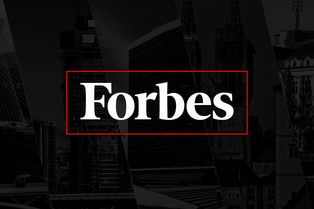 Foto: Forbes