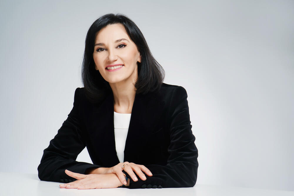 Subotić, Foto: United Media