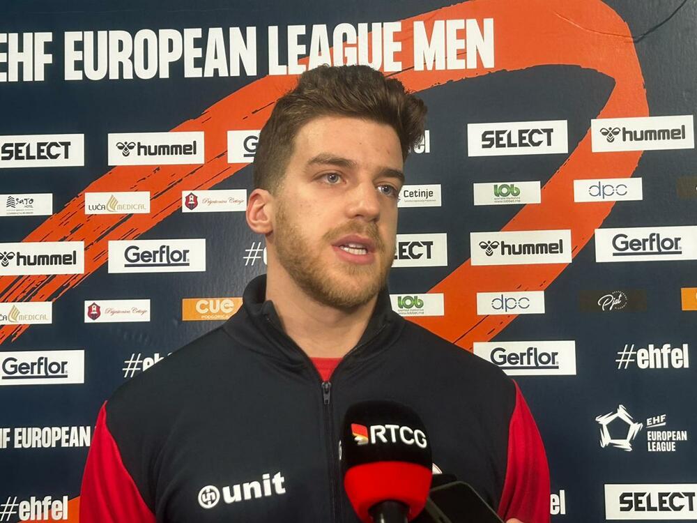 Luka Vujović