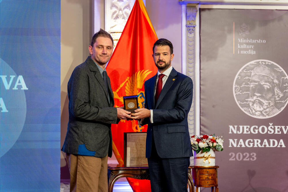 Foto: Predsjednik.me