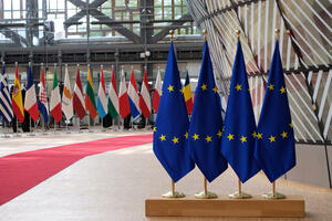 "Institucije EU da predstave jasnu agendu za postepenu i ubrzanu...