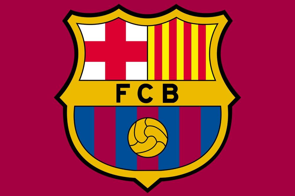 Foto: FC Barcelona
