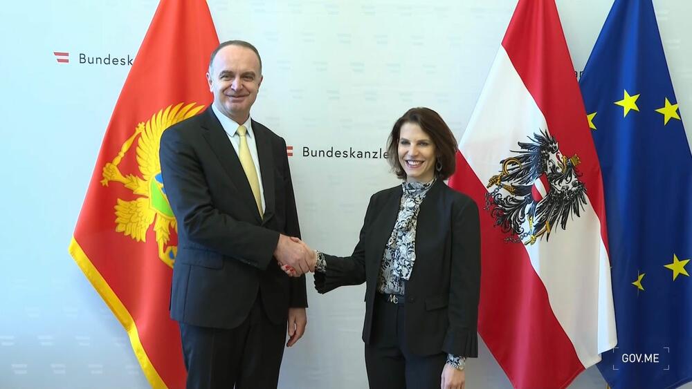 Đeljošaj i Edštadler