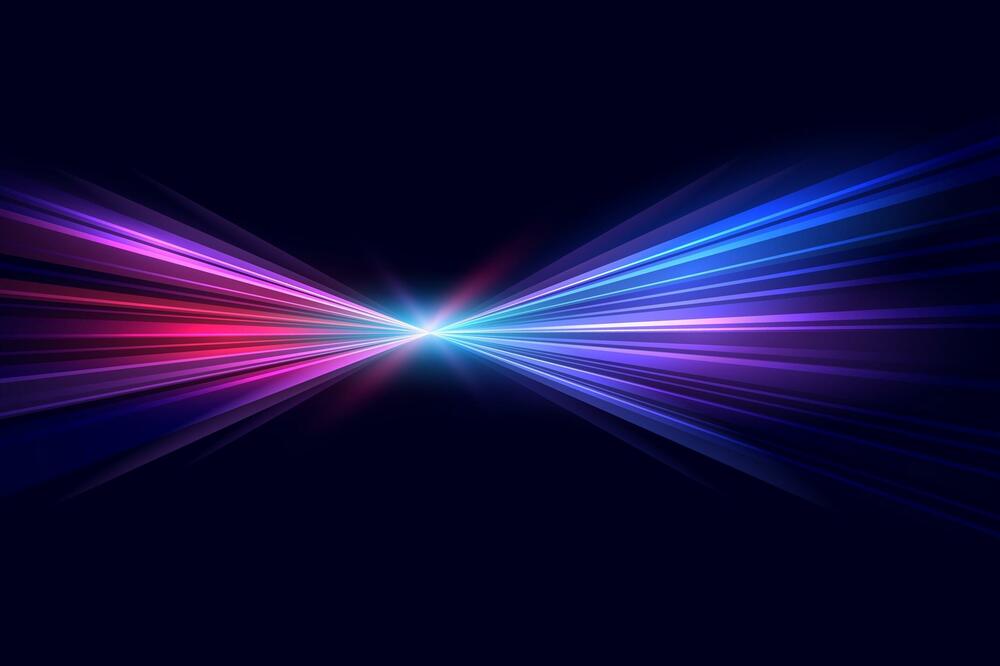 Ilustracija, Foto: Shutterstock