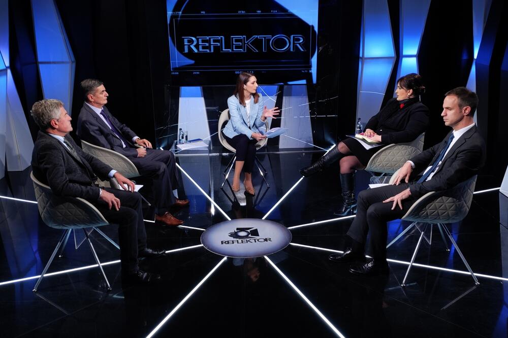 Foto: Slađan Fatić