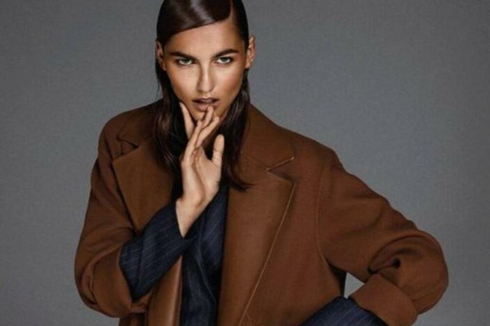 Ilustracija, Foto: Pinterest