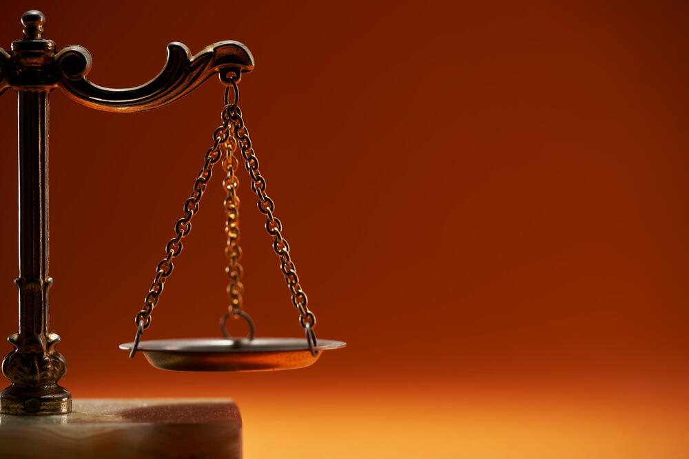 Ilustracija, Foto: Shutterstock