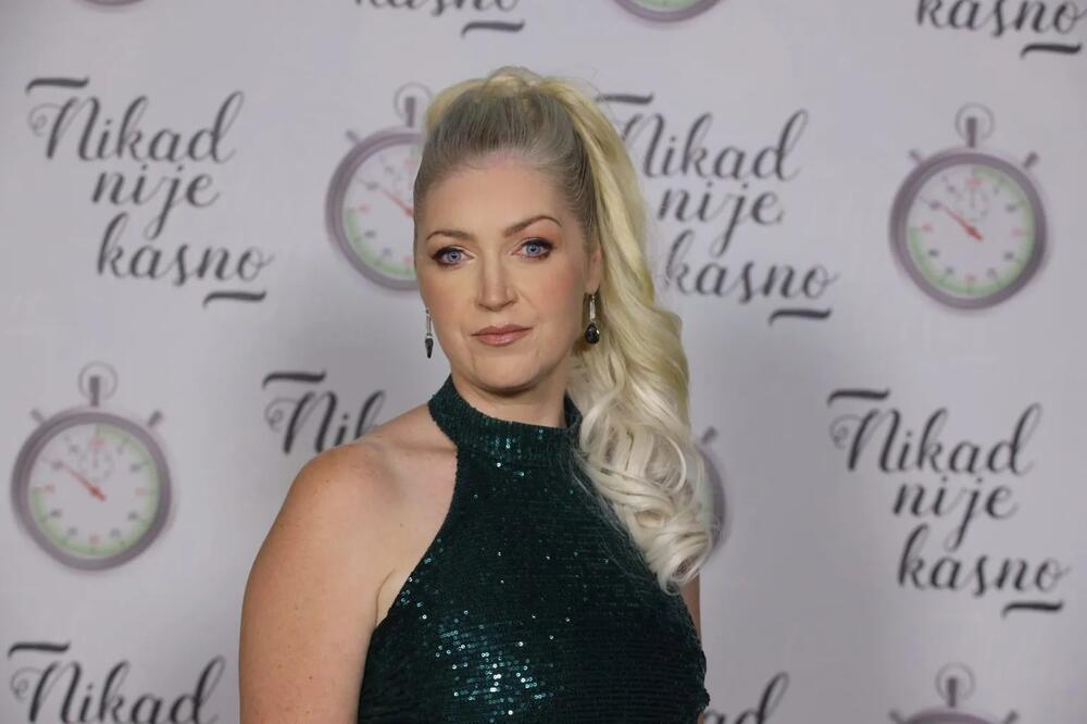 Foto: Grand produkcija