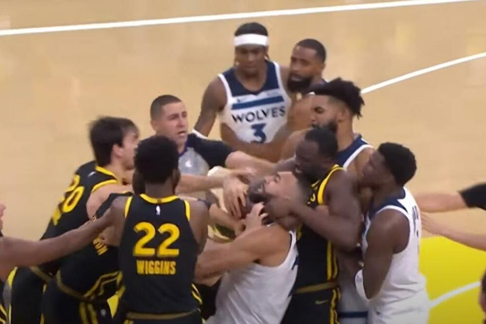 Foto: Printscreen YouTube