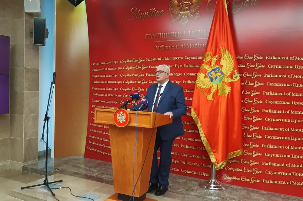 Foto: Biljana Matijašević