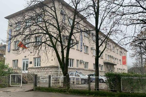 Uhapšeni državljani Srbije, od Nikšićana uzeli preko 78 i po...