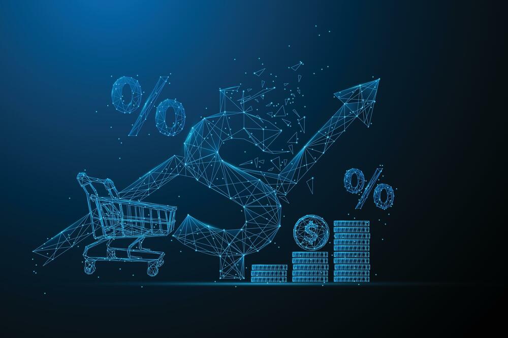 Ilustracija, Foto: Shutterstock