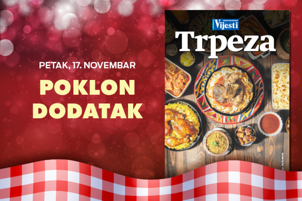 Foto: Vijesti online