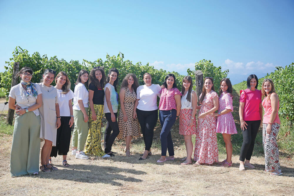 13. jul – Plantaže