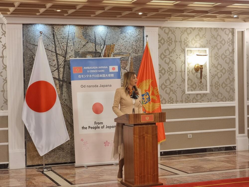 Jakšić Stojanović