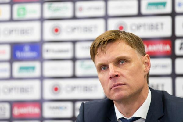 Litvanci stigli po treće mjesto