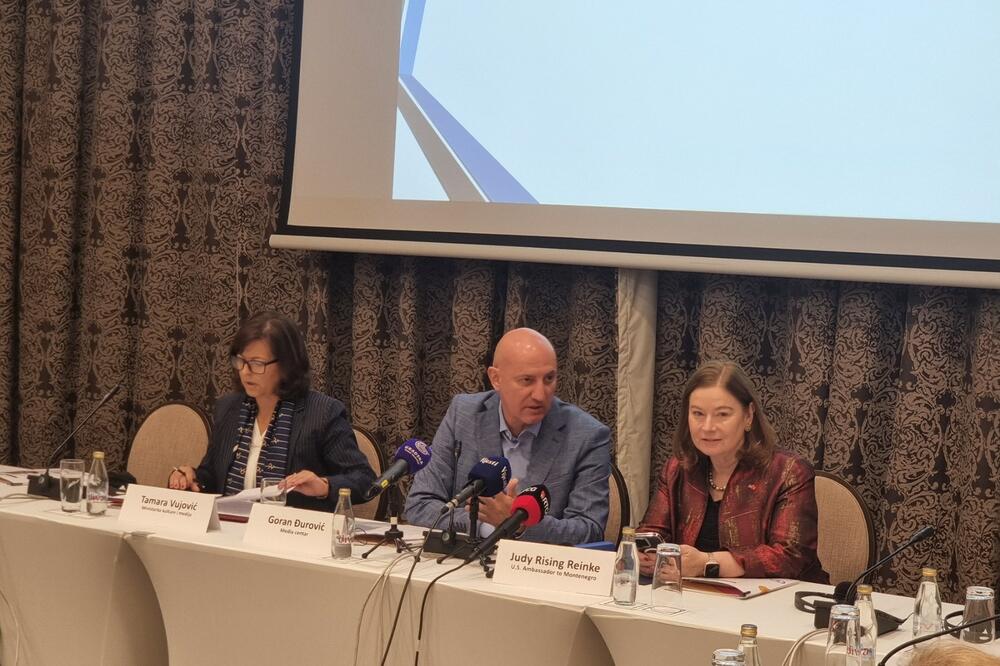 Foto: Nikola Saveljić