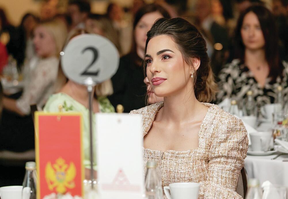 Anđela Radosavović